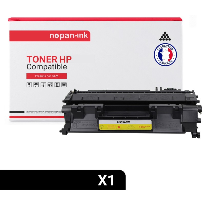 HP-CE505A-Noir-BK