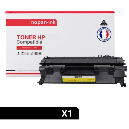 HP-CE505A-Noir-BK