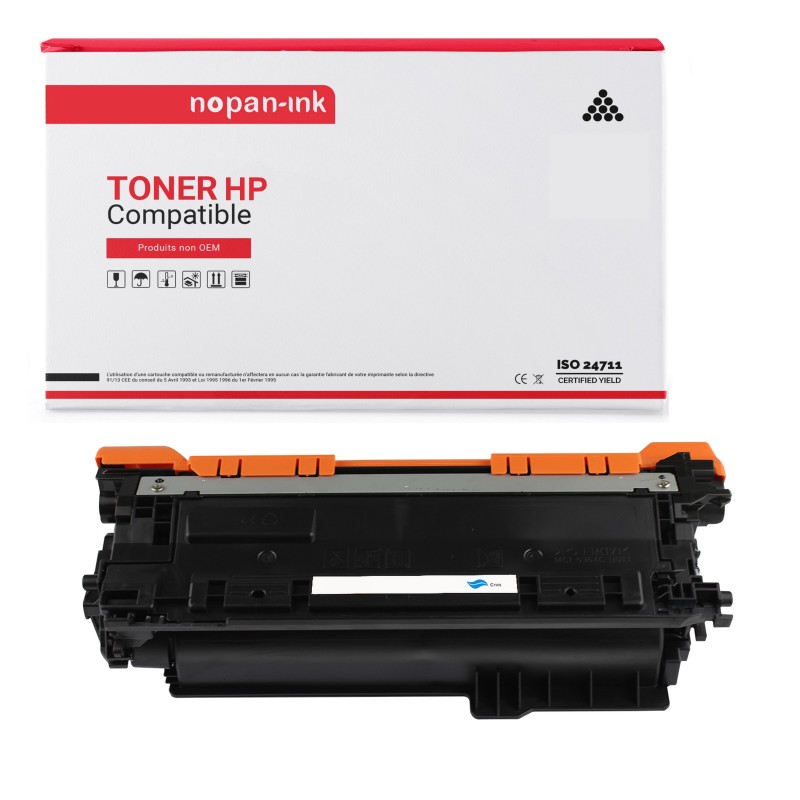 HP-CF031A-Cyan-C