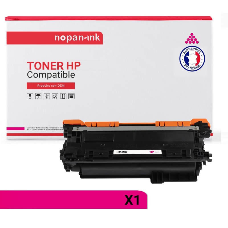 HP-CF033A-magenta-M