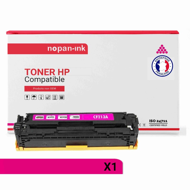 HP-CF213A-Magenta-M