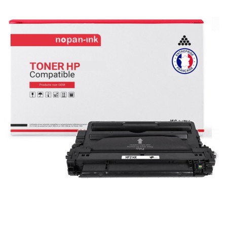 HP-CF214X-Noir-BK