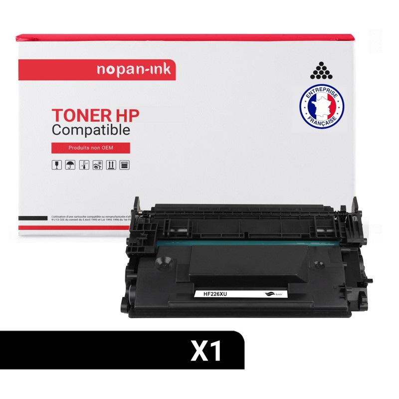 HP-CF226X-Noir-BK