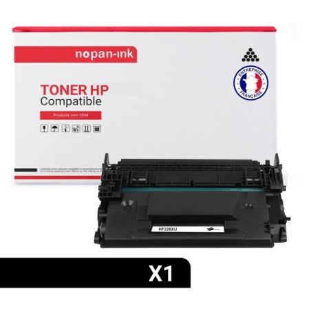 HP-CF226X-Noir-BK