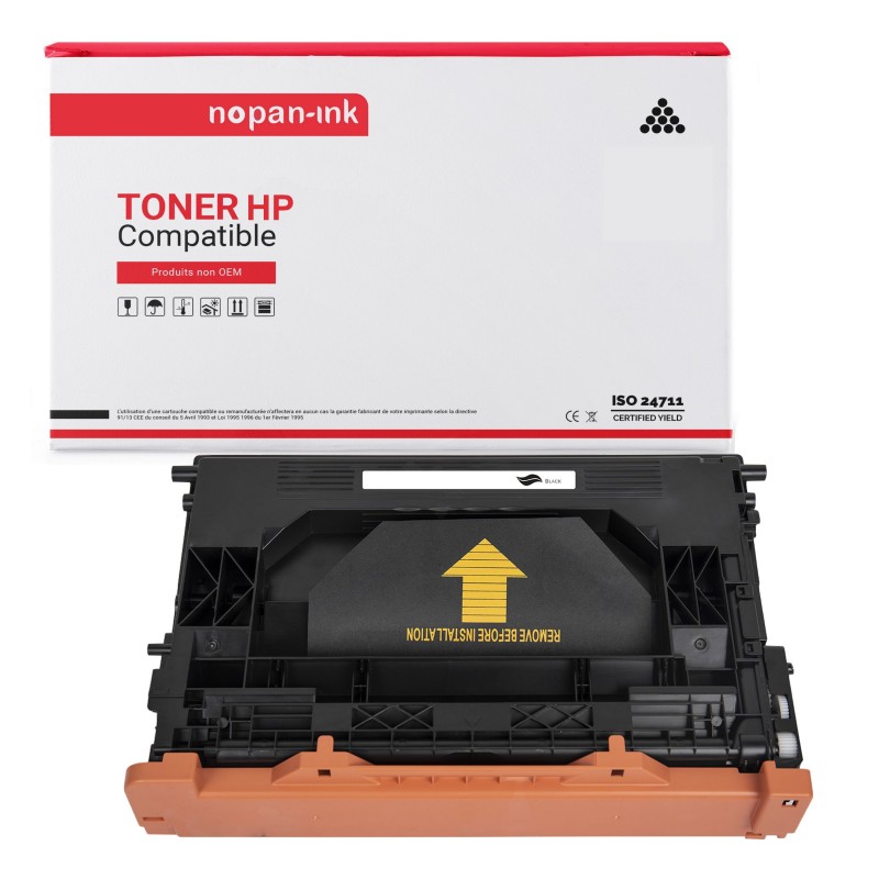HP-CF237Y-Noir-BK