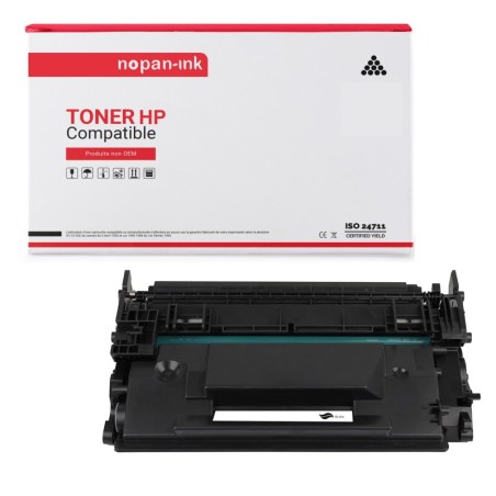 HP-CF287A-Noir-BK