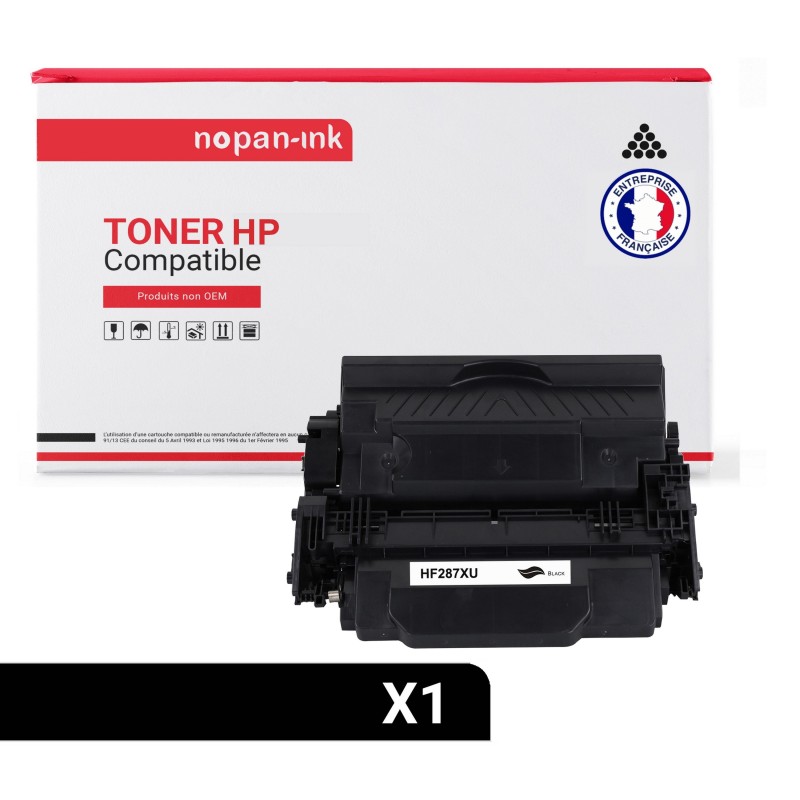 HP-CF287X-Noir-BK