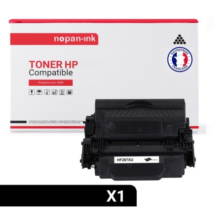 HP-CF287X-Noir-BK