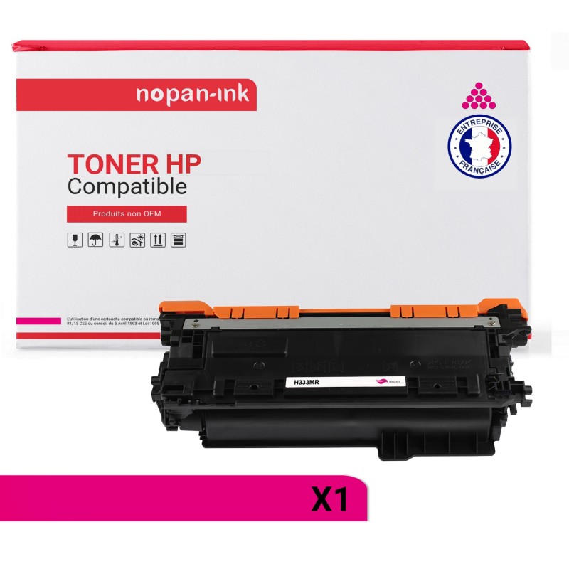 HP-CF333A-Magenta-M