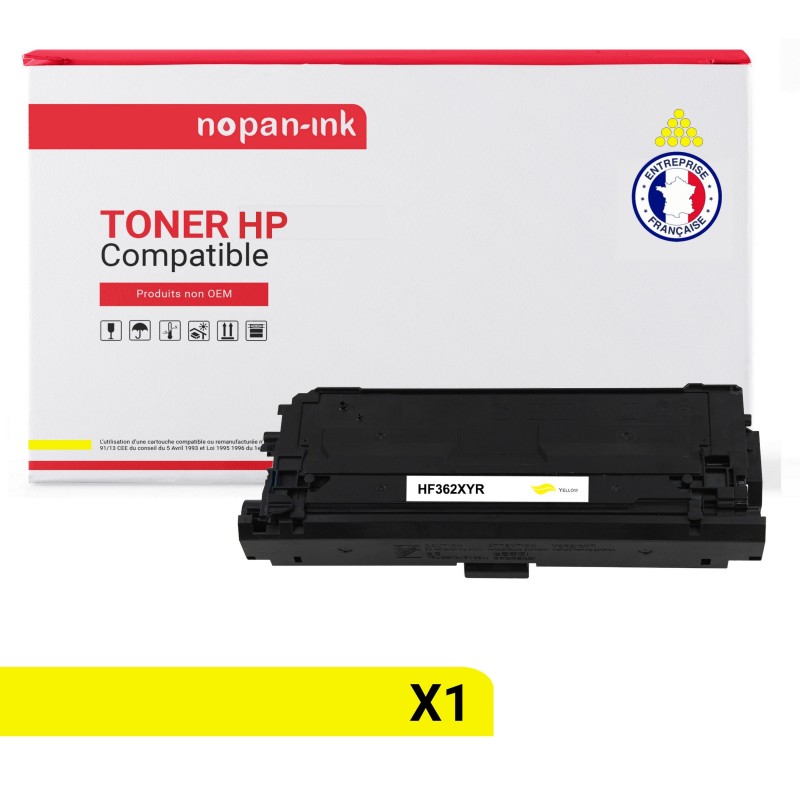 HP-CF362X-Yellow-Y