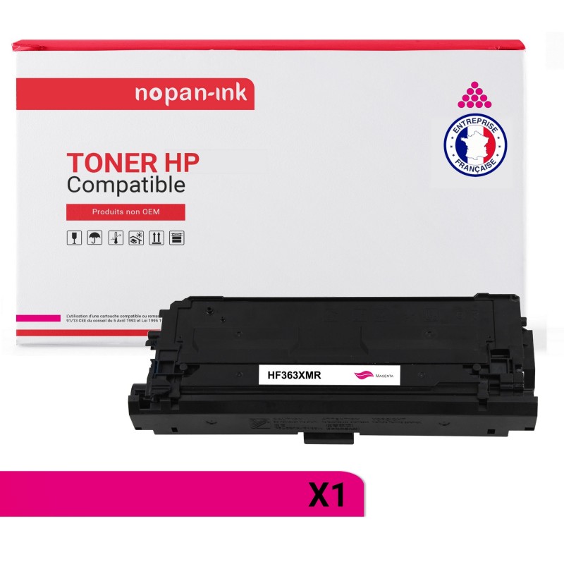 HP-CF363X-Magenta-M