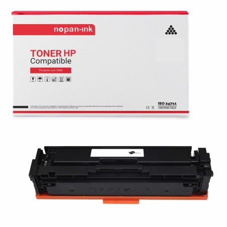 HP-CF400X-Noir-BK