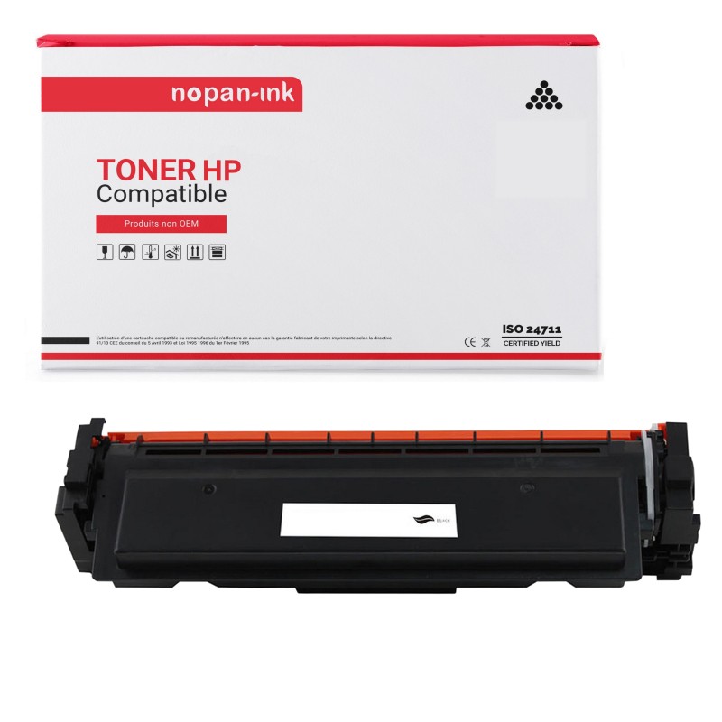 HP-CF410X-Noir-BK