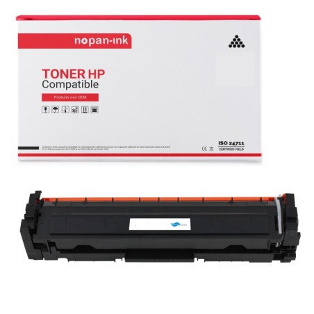 HP-CF411A-Cyan-C