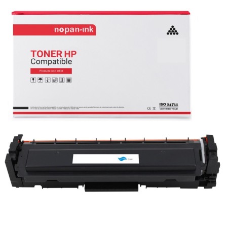 HP-CF411X-Cyan-C
