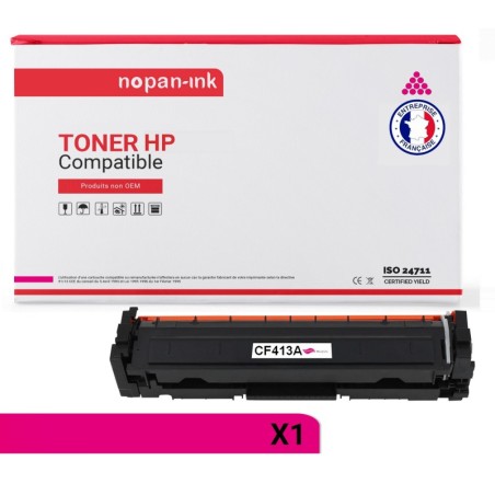 HP-CF413A-Magenta-M