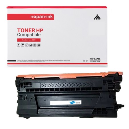 HP-CF451A-Cyan-C
