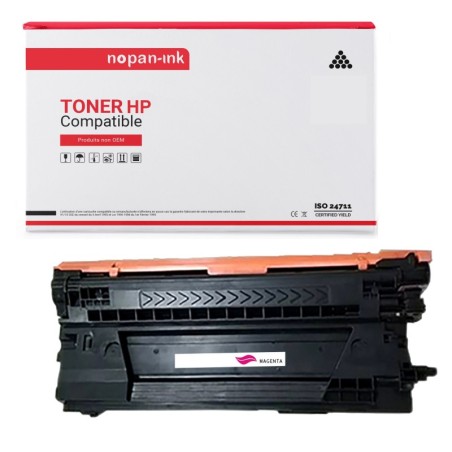 HP-CF453A-Magenta-M