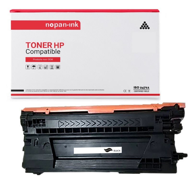 HP-CF460X-Noir-BK