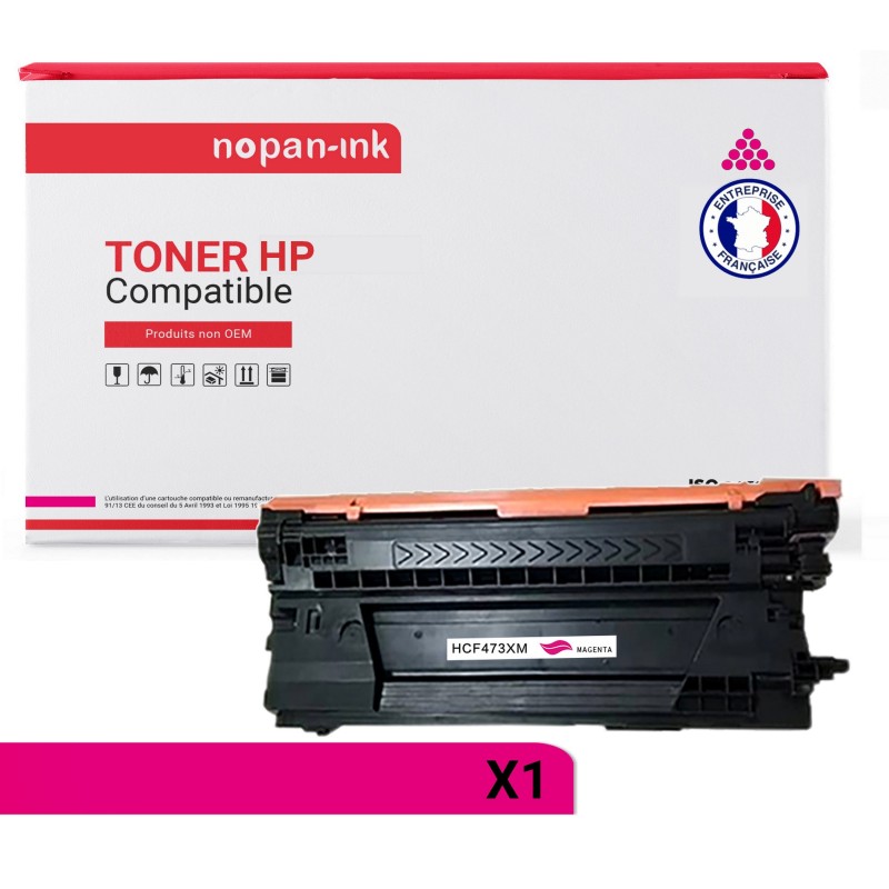 HP-CF473X-Magenta-M