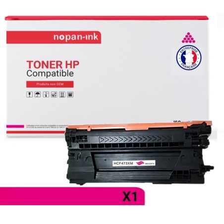 HP-CF473X-Magenta-M