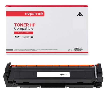 HP-CF530A-Noir-BK