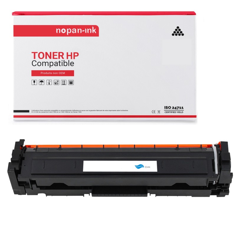HP-CF531A-Cyan-C