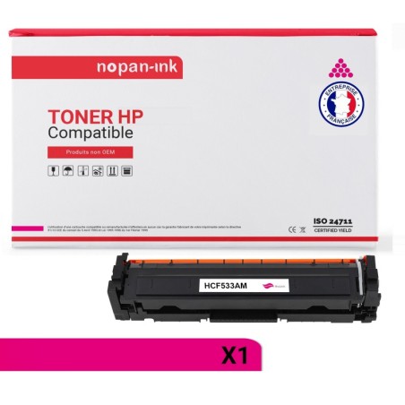 HP-CF533A-Magenta-M
