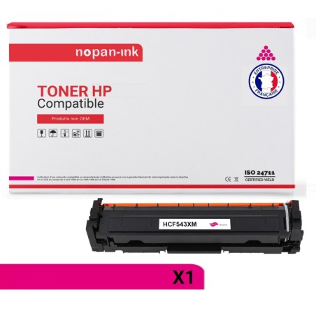 HP-CF543X-Magenta-M