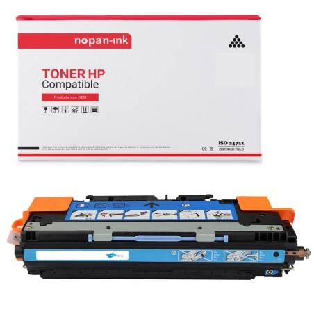 HP-Q2681A 311A-Cyan-C