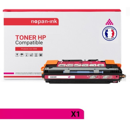 HP-Q2683A 311A-Magenta-M