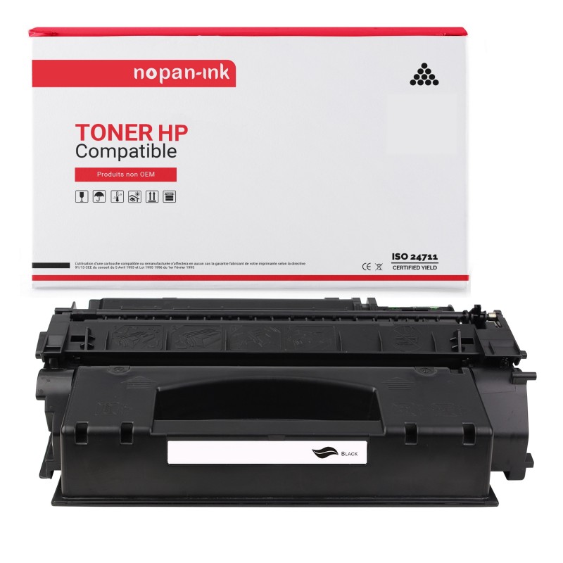 HP-Q5949X Q7553X-Noir-BK