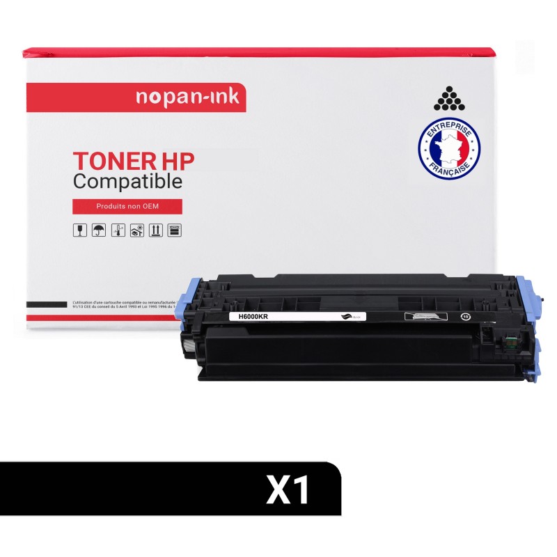 HP-Q6000A-Noir-BK