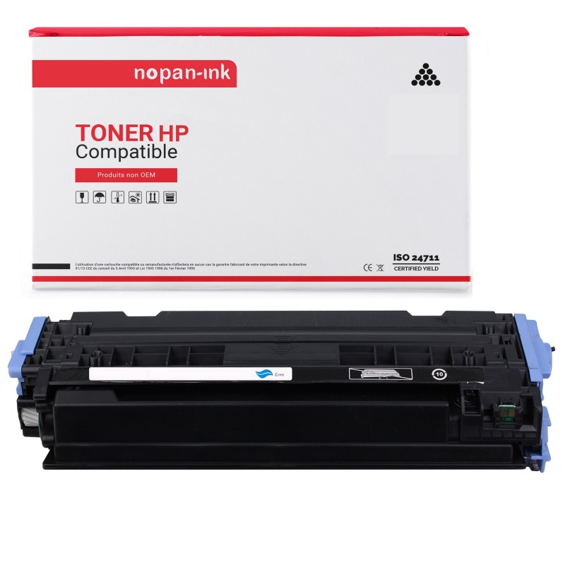 HP-Q6001A-Cyan-C