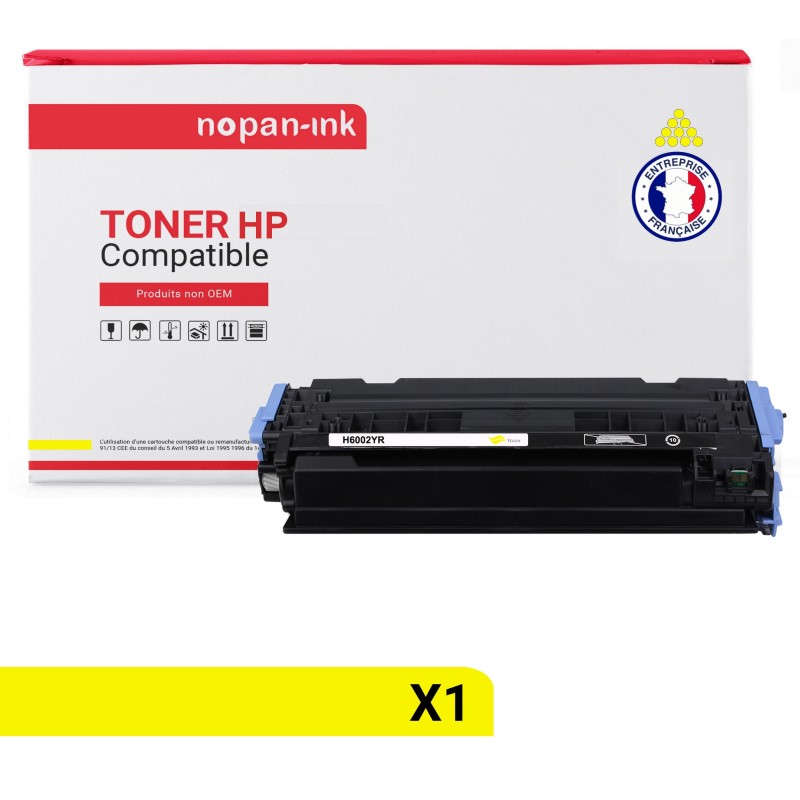 HP-Q6002A-Yellow-Y
