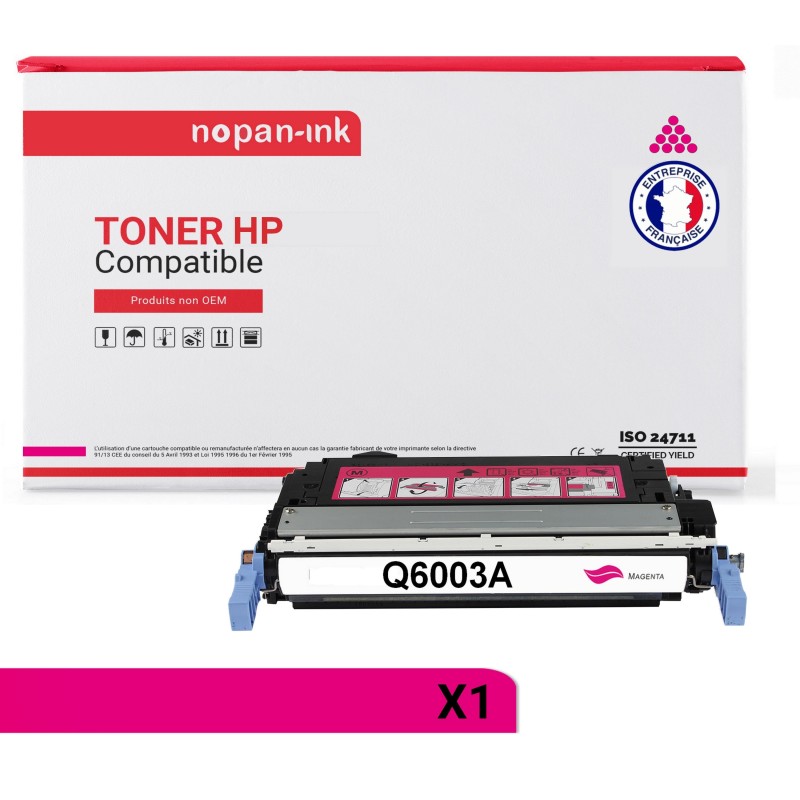 HP-Q6003A-Magenta-M