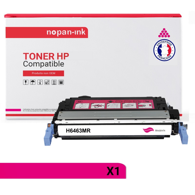 HP-Q6463A-Magenta-M