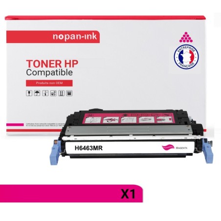 HP-Q6463A-Magenta-M