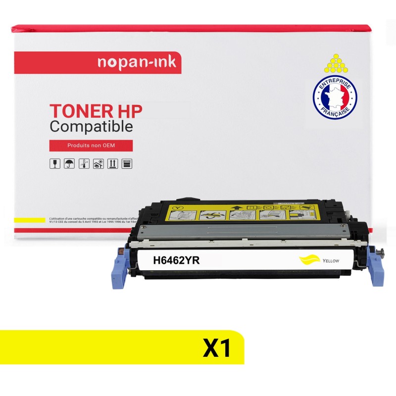 HP-Q6472A-Yellow-Y