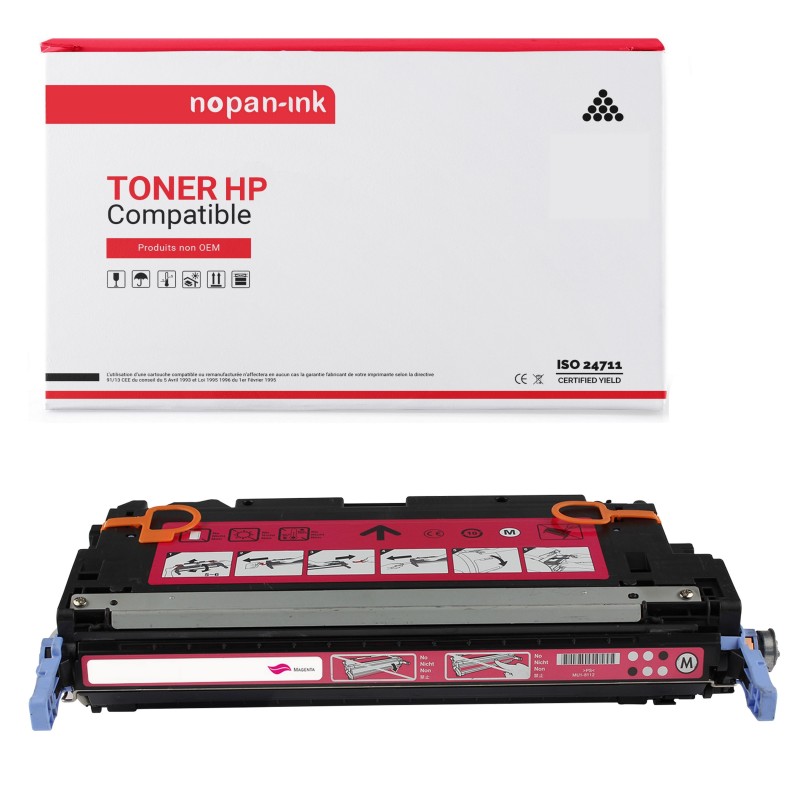 HP-Q6473A-Magenta-M