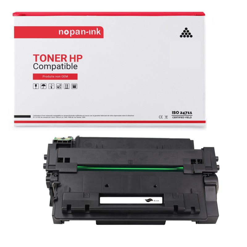 HP-Q6511A-Noir-BK