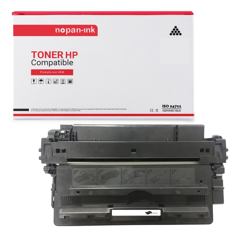 HP-Q7570A-Noir-BK