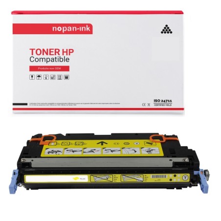 HP-Q7582A-Yellow-Y