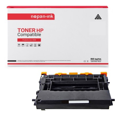 HP-W1470A-Noir-BK