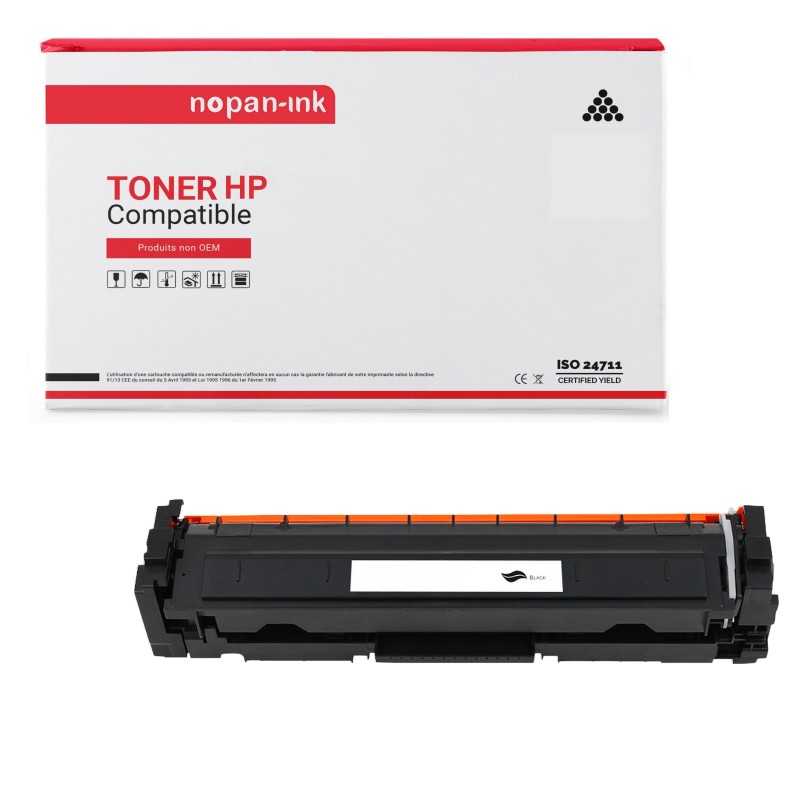 HP-W2410A-Noir-BK