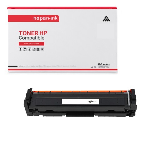 HP-W2410A-Noir-BK