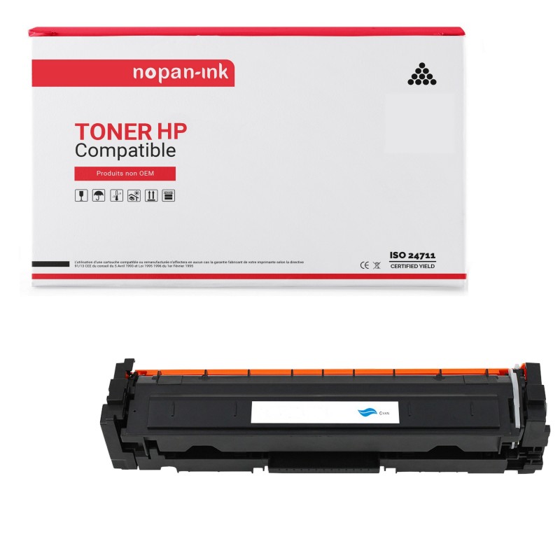 HP-W2411A-Cyan-C