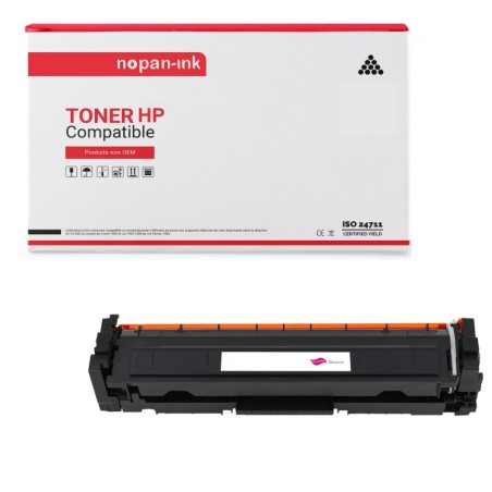 HP-W2413A-Magenta-M