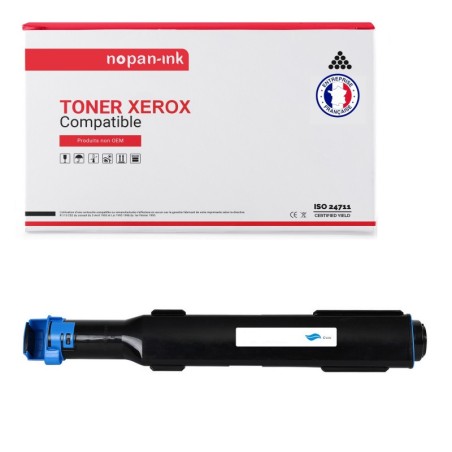 XEROX-006R01269-Cyan-C