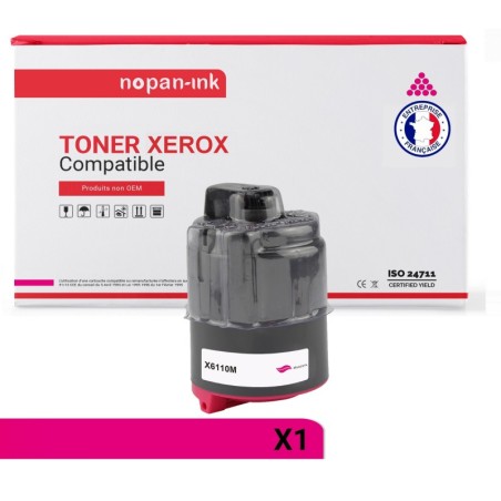XEROX-106R01272-Magenta-M